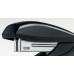 Leitz NeXXt Recycle Stapler