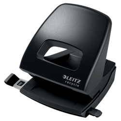 Leitz NeXXt Recycle Hole Punch
