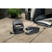 Leitz NeXXt Recycle Hole Punch