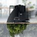 Leitz NeXXt Recycle Hole Punch
