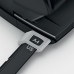Leitz NeXXt Recycle Hole Punch