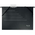 Leitz Alpha® Recycle Card Suspension File