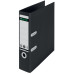 Leitz 180° Recycle Lever Arch File