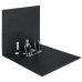 Leitz 180° Recycle Lever Arch File