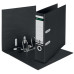 Leitz 180° Recycle Lever Arch File