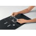 Leitz 180° Recycle Lever Arch File