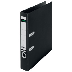 Leitz 180° Recycle Lever Arch File