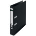 Leitz 180° Recycle Lever Arch File