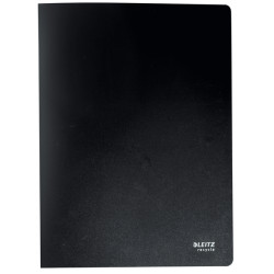 Leitz Recycle Display Book