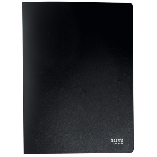 Leitz Recycle Display Book