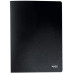Leitz Recycle Display Book