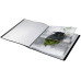 Leitz Recycle Display Book