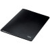 Leitz Recycle Display Book