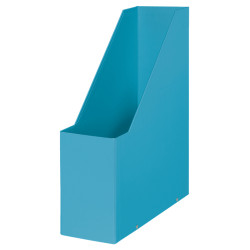 Leitz Click & Store Cosy Magazine File