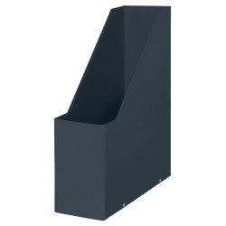 Leitz Click & Store Cosy Magazine File