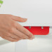 Leitz Ergo Cosy Standing Desk Converter with sliding tray