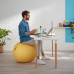 Leitz Ergo Cosy Active Sitting Ball