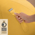 Leitz Ergo Cosy Active Sitting Ball