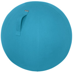 Leitz Ergo Cosy Active Sitting Ball