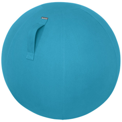 Leitz Ergo Cosy Active Sitting Ball