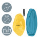 Leitz Ergo Cosy Active Sitting Ball