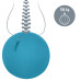 Leitz Ergo Cosy Active Sitting Ball