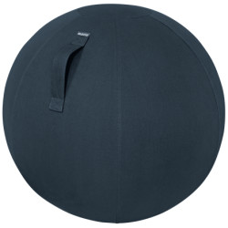 Leitz Ergo Cosy Active Sitting Ball