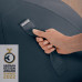 Leitz Ergo Cosy Active Sitting Ball