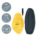 Leitz Ergo Cosy Active Sitting Ball