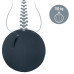 Leitz Ergo Cosy Active Sitting Ball