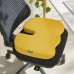Leitz Ergo Cosy Seat Cushion
