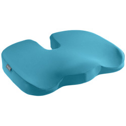 Leitz Ergo Cosy Seat Cushion