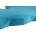 Leitz Ergo Cosy Seat Cushion