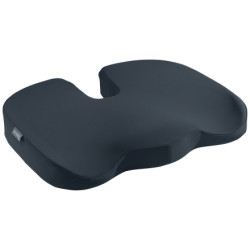 Leitz Ergo Cosy Seat Cushion