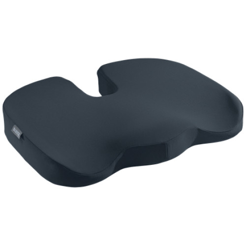 Leitz Ergo Cosy Seat Cushion