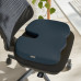 Leitz Ergo Cosy Seat Cushion