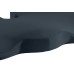Leitz Ergo Cosy Seat Cushion