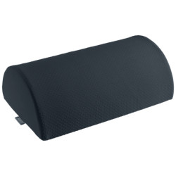 Leitz Ergo Cosy Desk Foot Rest