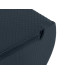 Leitz Ergo Cosy Desk Foot Rest