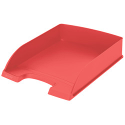Leitz Recycle Letter Tray