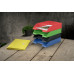 Leitz Recycle Letter Tray