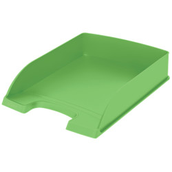 Leitz Recycle Letter Tray