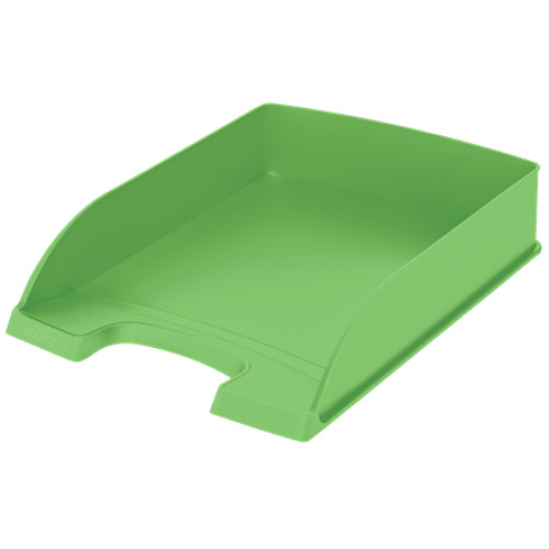 Leitz Recycle Letter Tray