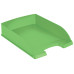 Leitz Recycle Letter Tray