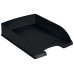 Leitz Recycle Letter Tray