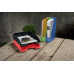 Leitz Recycle Letter Tray