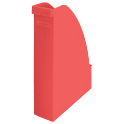 Leitz Recycle Magazine File
