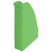 Leitz Recycle Magazine File