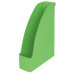 Leitz Recycle Magazine File