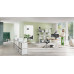 Leitz Ergo Space Saving Single Monitor Arm